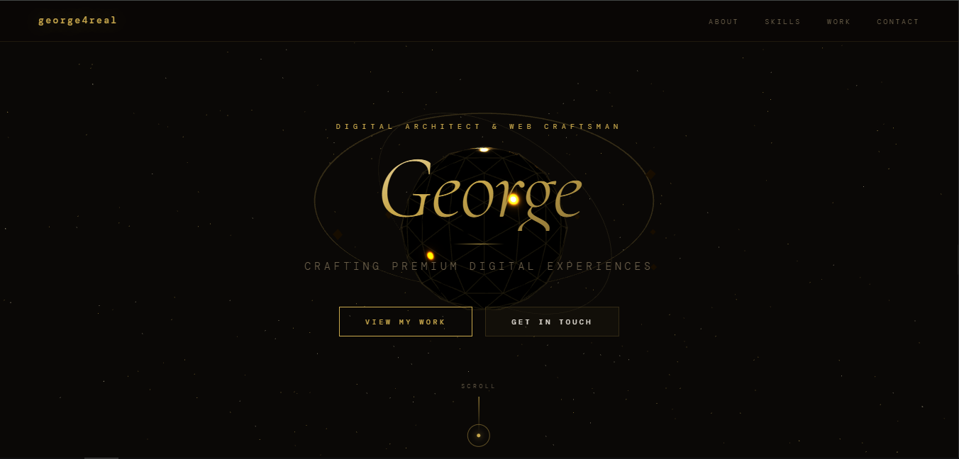 Web Designing preview